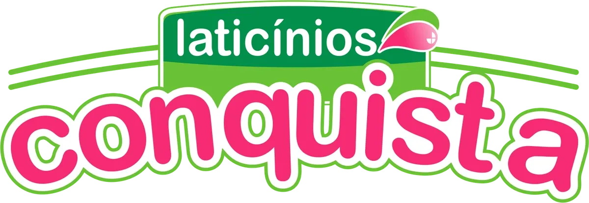 Laticínios Conquista